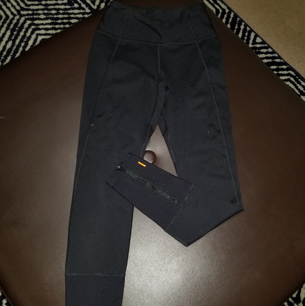 Lucy Legging